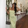 _khushi_patel